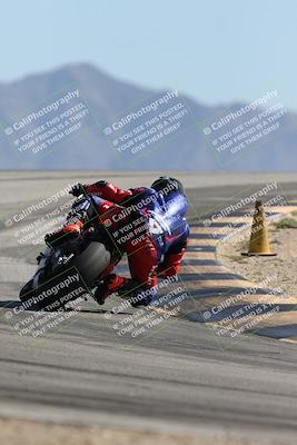 media/Oct-26-2025-Race Pace (Sun) [[c1447ca738]]/Verified/7-Turn 12 Backside (1135am)/